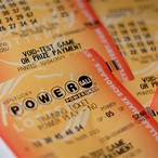 ky powerball lottery